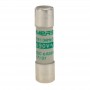 Mersen FR10AM69V8, 10x38mm aM 690V 8A Sigorta