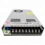 LRS-350N2-24, 24VDC 14.6A 350W (Yüksek Peak Power) Güç Kaynağı, Mean Well