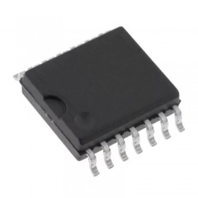 LM2574MX-3.3, LM2574M-3.3 Switching Voltage Regulator 3.3V 0.5A SOIC-14W, LM2574MX-3.3/NOPB