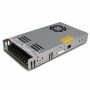LRS-350N2-24, 24VDC 14.6A 350W (Yüksek Peak Power) Güç Kaynağı, Mean Well