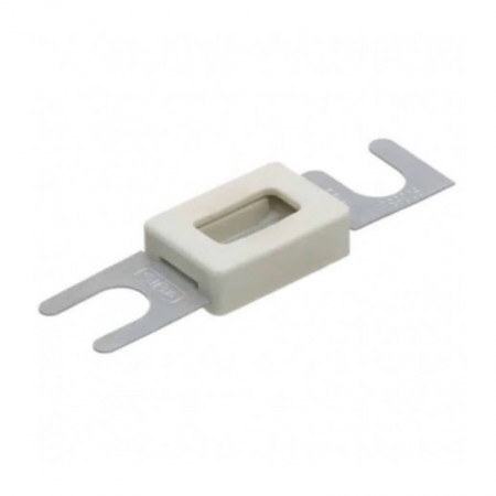 Omega ANL-100A, 80VDC/32VAC 100A Sigorta