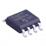 TC4427COA, TC4427C, TC4427, SOIC-8 SMD Entegre Devre, TC4427COA713