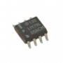 LM79L05ACM, 7905, SOIC-8 SMD Voltaj Regülatör