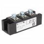 MCC132-12io1, 1200V 130A Dual Tristör Modül
