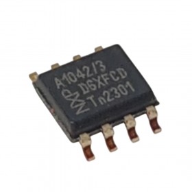 TJA1042T/3/1J, A1042/3, 5Mbps 1/1 CANbus Transceiver SOIC-8 SMD Entegre Devre, TJA1042