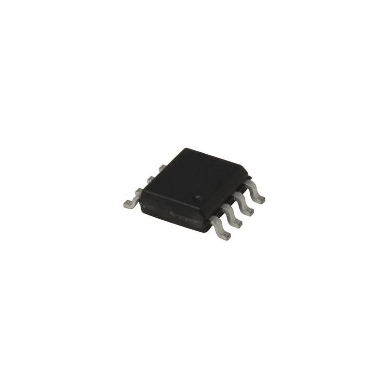 MAX3485ED, MAX3485E, SOIC-8 SMD Entegre Devre, MAX3485