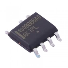 NCP12400BBBBA0DR2G, 400BBBBA0, SOIC-8C SMD Entegre Devre