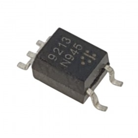 PS9213, 9213, SO-5L SMD Entegre Devre