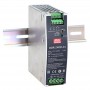 DDR-240D-24, 67-154Vin 24Vout 10A Ray Montaj DC/DC Konvertör, Mean Well