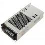 RSDH-150-32, 250~1500Vin 32Vout 4.68A DC/DC Konvertör, Mean Well