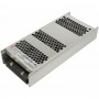 RSDH-300-24, 250~1500Vin 24Vout 12.5A DC/DC Konvertör, Mean Well