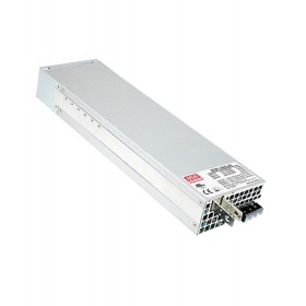 RSP-1600-36, 36VDC 44.5A PFC 1602W Güç Kaynağı, Mean Well