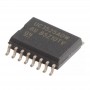 UC3525ADW, SOIC-16 SMD Entegre Devre, UC3525ADWTR