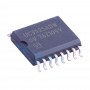 UC3525ADW, SOIC-16 SMD Entegre Devre, UC3525ADWTR