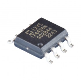 IX4426N, SOIC-8 SMD Entegre Devre, IX4426, 4426N, 4426 Entegre Devre