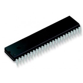 TA8691N, TA8691, DIP-48 Entegre Devre