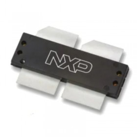 MRFE6VP61K25NR6, 230MHz 1250W 133V RF Mosfet Transistör