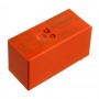 RT214012, 12VDC 12A SPDT (1 Form C) Röle