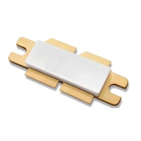 MRFE6VP61K25HR6, MRFE6VP61K25H, 230MHz 1250W 50V RF Mosfet Transistör