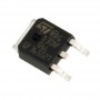STD30NF06L, D30NF06L, N-Ch 60V 30A TO-252 SMD Mosfet Transistör