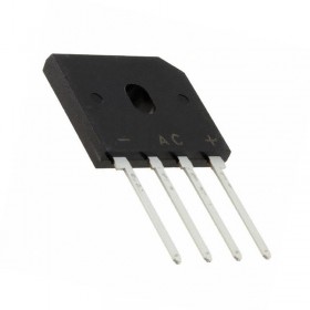 B250C1500, 250V 1.5A Köprü Diyot