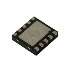 L6743QTR, 6743, DFN-10 SMD Entegre Devre, L6743Q