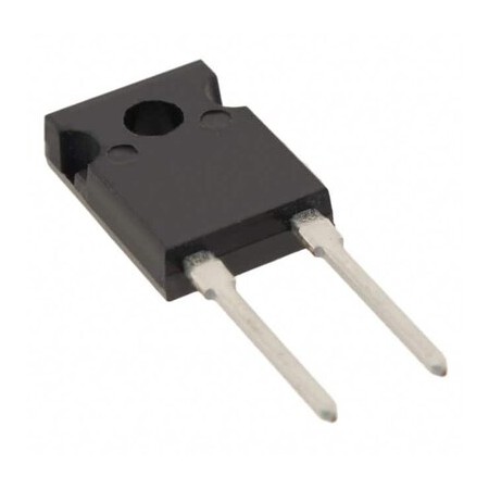 MP930-1.00-1%, 1R 30W Direnç, TO-220