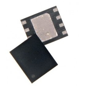 UPA2726UT1A-E1-AZ, A2726, VDFN-8 Mosfet Transistör
