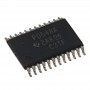PCA9548APW, PD548A, TSSOP-24 SMD Entegre Devre