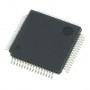 M031SD2AE, ARM® Cortex®-M0 NuMicro™ 32-Bit 48MHz 64KB (64Kx8) FLASH LQFP-64 (7x7mm) SMD Mikrodenetleyici