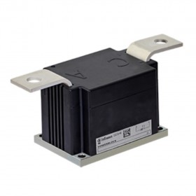 DZ1070N18K, 1800V 1700A Diyot Modül