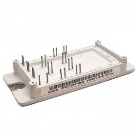 DP50D1200T102508, 1200V 50A IGBT Güç Modülü, DP50D1200T 102508