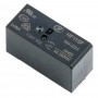 HF115F/024-2ZS4, HF115F, 24VDC 8A Çift Kontak Röle