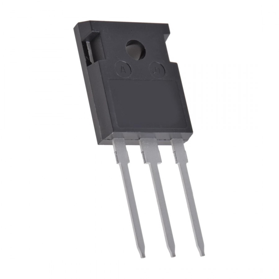 IRFP360LC MOSFET International Rectifier – 400V 23A TO-247 (Usato, Pull)