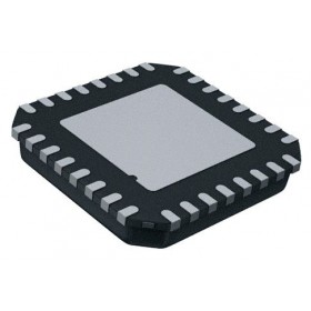 STM32F103TBU6, QFPN-36 SMD Mikrodenetleyici