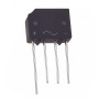 KBP306G, KBP306, 600V 3A Köprü Diyot