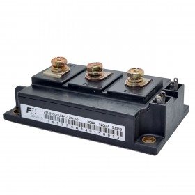 2MBI300U4H-120-50, 1200V 300A IGBT Modül