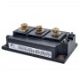 2MBI300U4H-120-50, 1200V 300A IGBT Modül