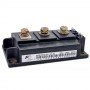 2MBI300U4H-120-50, 1200V 300A IGBT Modül