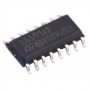 L6599AD, L6599, SOIC-16 SMD Entegre Devre, L6599ADTR