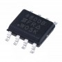 SI4800BDY-T1-E3, 4800B, N-Ch 30V 6.5A SOIC-8 SMD TrenchFET Mosfet Transistör, SI4800DY, SI4800BD, SI4800, 4800