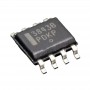 UC3843BD, UC3843B, 3843B, 3843, SOIC-8 Entegre Devre