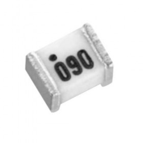 4532-091-LF, 90V 2kA 1812 SMD Gas Discharge Tube