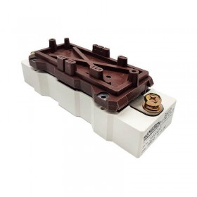 Semikron SKiiP 613GB123CT, 1200V 600A IGBT Modül, SKiiP613GB123CT