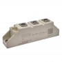 SKKD 81/16, 1600V 82A Diyot Modül, SKKD81/16, SKKD 81/16E