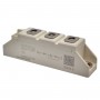 SKKD 81/16, 1600V 82A Diyot Modül, SKKD81/16
