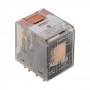 PT570024, 24VDC 6A 4 Kontak Röle