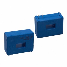 LEM LA55-P, Hall Effect, Closed Loop 50A Akım Sensörü