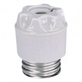 ETI 002332003, DII (E27) Buşon Sigorta Kapağı