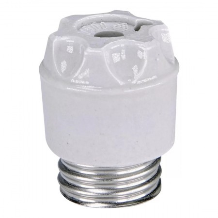 ETI 002332003, DII (E27) Buşon Sigorta Kapağı